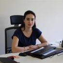 Uzm. Dr. Pelin Çon Bayhan