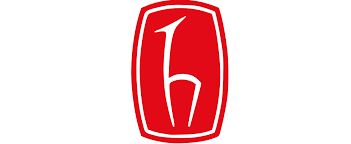 Hacettepe Üniversitesi Hastaneleri