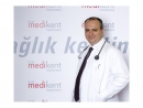 Uzm. Dr. Selçuk Çukurova