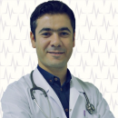 Uzm. Dr. İbrahim Arslan