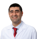 Uzm. Dr. Rıfat Bozkuş