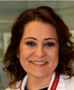 Prof. Dr. Ayşe Çıkım Sertkaya