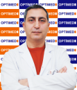 Uzm. Dr. İrfan Aydın