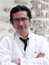 Prof. Dr. Emre Tutal