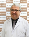 Prof. Dr. Hakan Karagöl