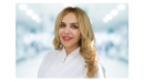Uzm. Dr. Aynura Aliyeva