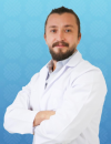 Yener Gün