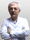 Uzm. Dr. Zeynel Abidin Asal