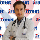 Uzm. Dr. İbrahim Bilen