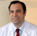 Uzm. Dr. Ergün Saraçoğlu