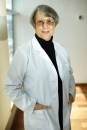 Prof. Dr. Fatma Fulya Tezok