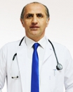 Uzm. Dr. Hasan Aydın