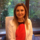 Doç. Dr. Özlem Karadağ Köse