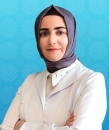 Dr. Şule Bilici Geçer