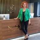 Uzm. Dr. Neslihan Arıkan