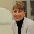 Uzm. Dr. Ebru Celkan