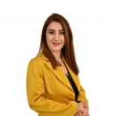 Uzm. Dr. Derya Ök Kekeç