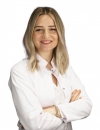 Uzm. Dr. Ceyda Çaytemel