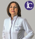 Uzm. Dr. Gülay Şakiroğlu