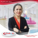 Dr. Leyla Şengül Aslan