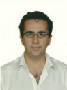 Uzm. Dr. Hüseyin Çoban