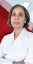 Uzm. Dr. Durdane Mıdıklı