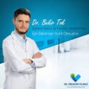 Dr. Bekir TOK