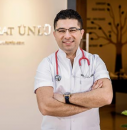 Dr. Murat Ünlü