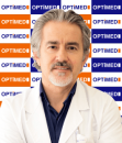 Op. Dr. Tahir Sarıçam