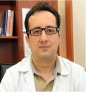 Doç. Dr. Erdal Uysal