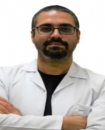 Op. Dr. Doğukan Durak