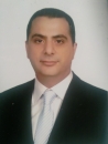 Op. Dr. İmam Bakır Batı