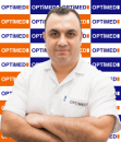 Op. Dr. Serkan Ayhan