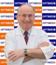 Op. Dr. Cebbar Çalışkan