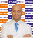 Op. Dr. Ayhan Arslan