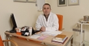 Op. Dr. Ayhan Kaçmaz