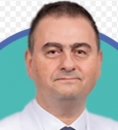 Uzm. Dr. Hovsep Hazar