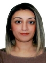 Op. Dr. Ayşe Gizem Ünal