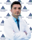 Doç. Dr. Melih TOPÇUOĞLU