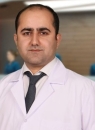 Op. Dr. Galbinur Abdullayev