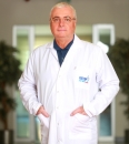 Op. Dr. Turgay Çeliktutan