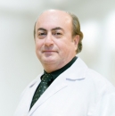 Prof. Dr. Melih Önol