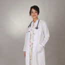 Dr. Derya Tuna Ecer