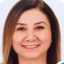 Yrd. Doç. Dr. Pınar Turan