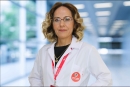 Op. Dr. Gönül Erkan