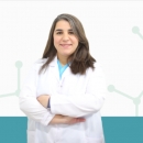 Op. Dr. Burcu Yücesoy Köse