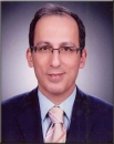 Prof. Dr. Acar Koç