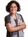 Prof. Dr. Esra Saygılı Yılmaz