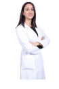 Uzm. Dr. Pınar Demir