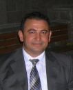 Op. Dr. Hüseyin Baş